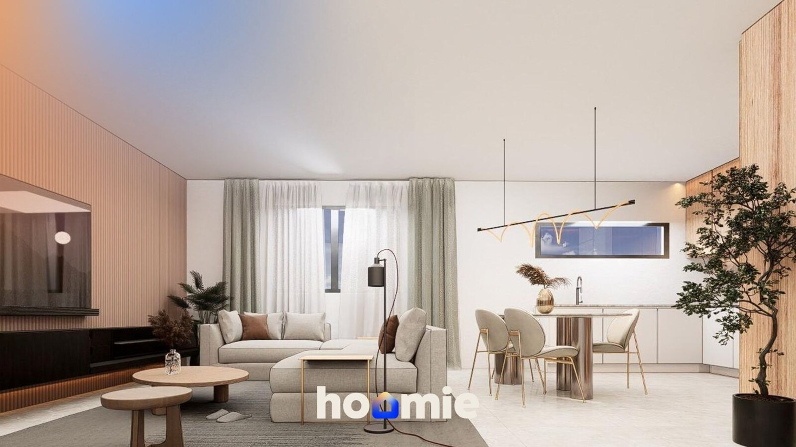 Woning te koop in Pilar de la Horadada