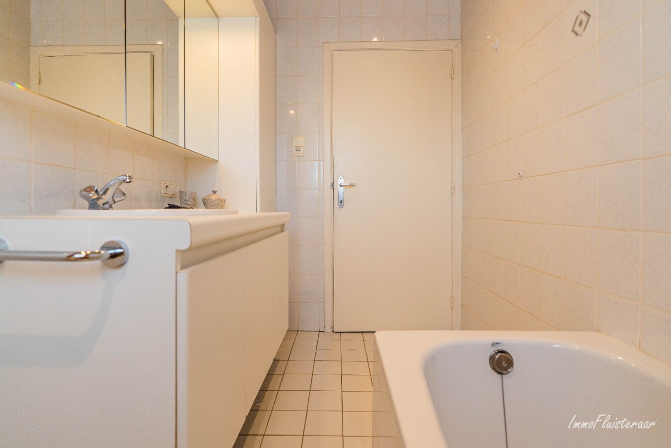 Charmante woning met stal en grond op ca. 1,63 ha te Opglabbeek (Oudsbergen) 
