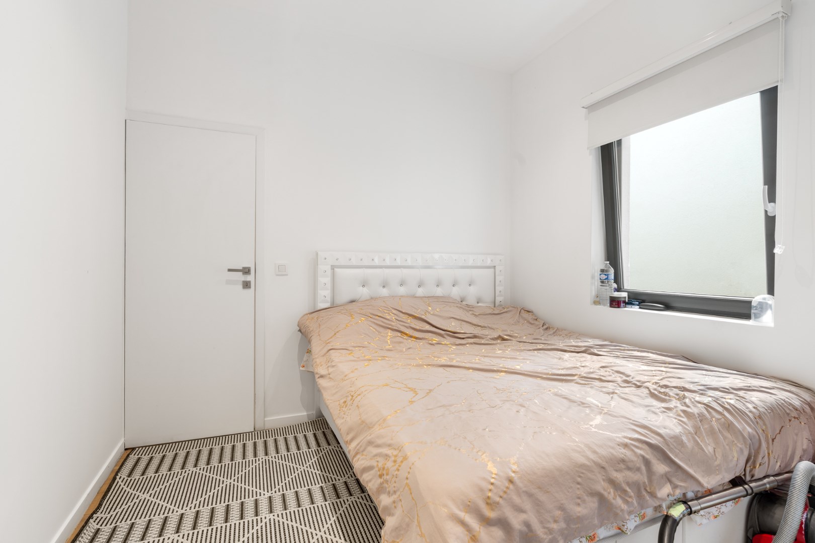 SCHITTEREND GLVL APPARTEMENT MET ZONNIG TERRAS VLAKBIJ CENTRUM 