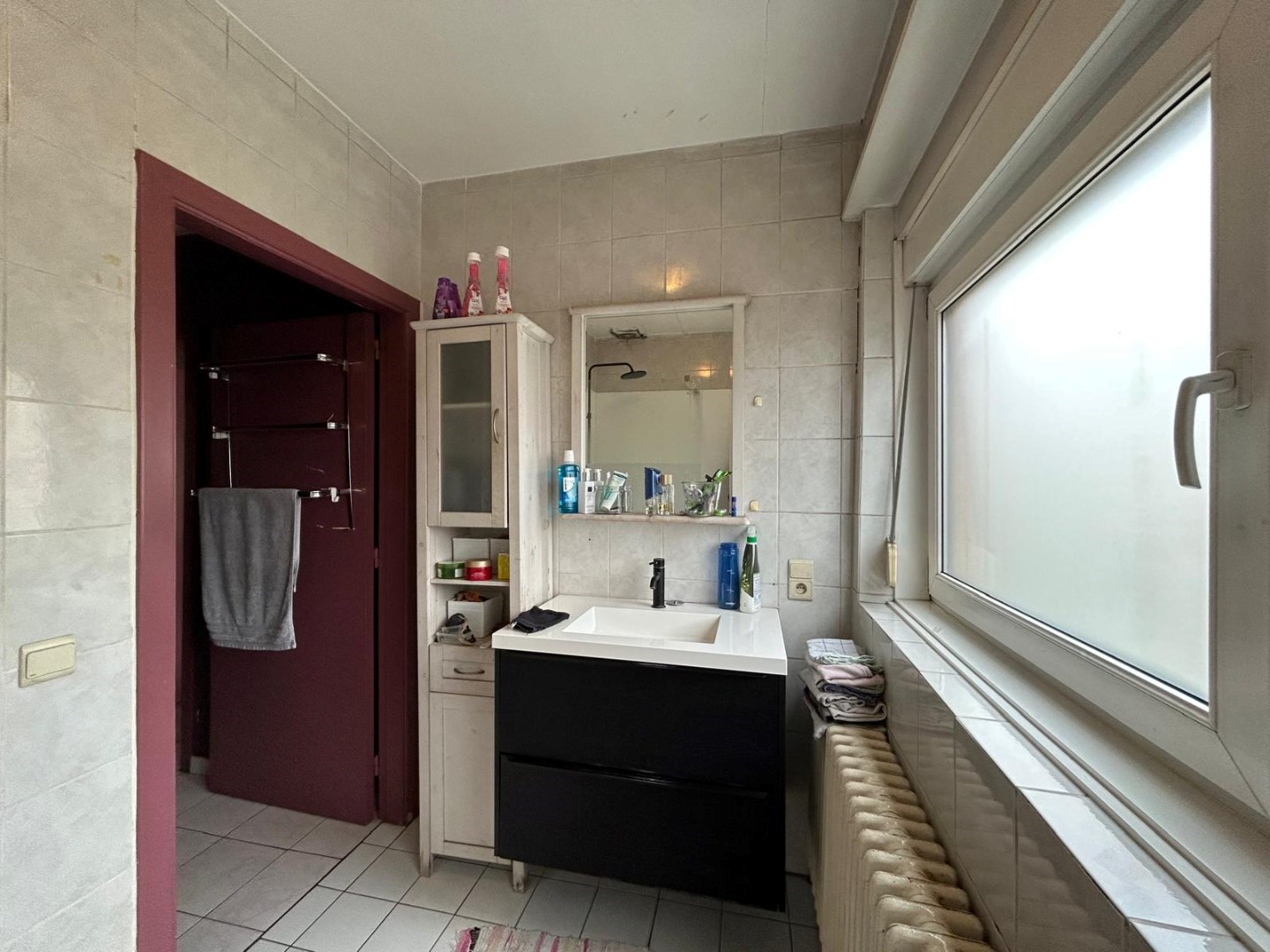 Handelswoning op toplocatie in Kasterlee 