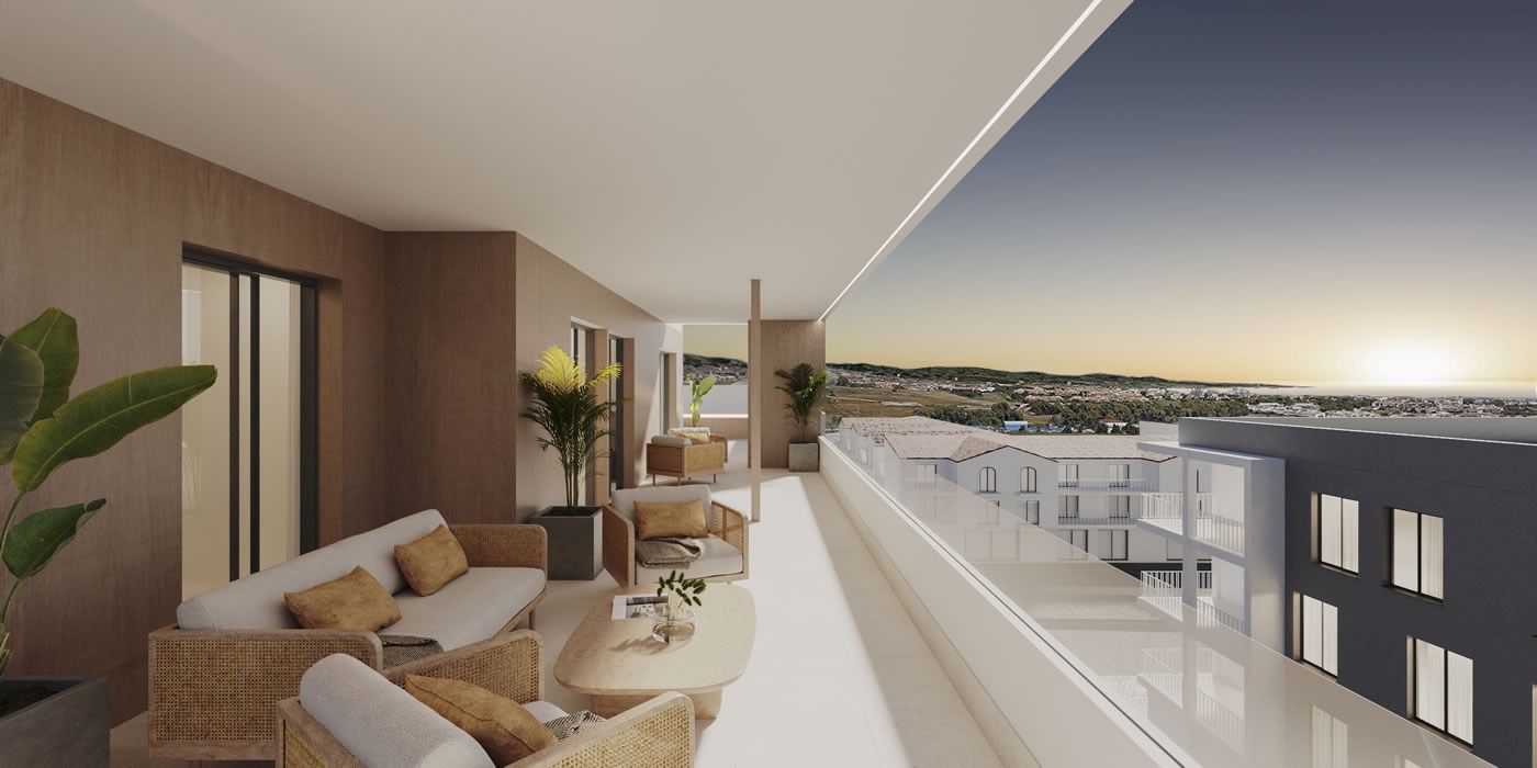  a vendre À Marbella