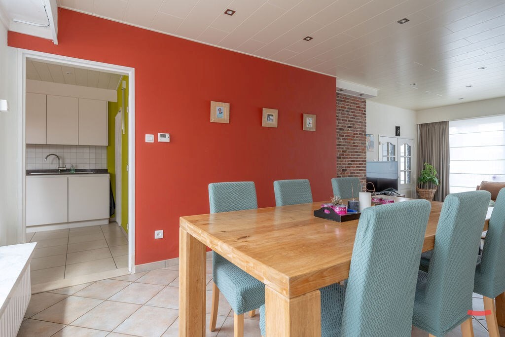 Woning te huur in Ravels