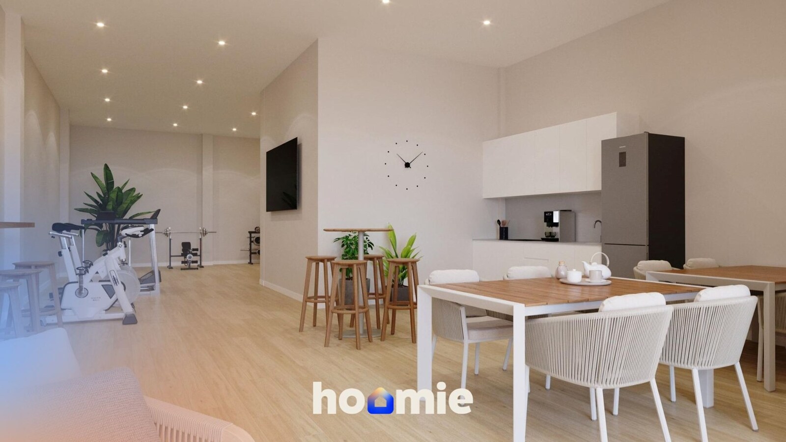 Woning te koop in Algorfa