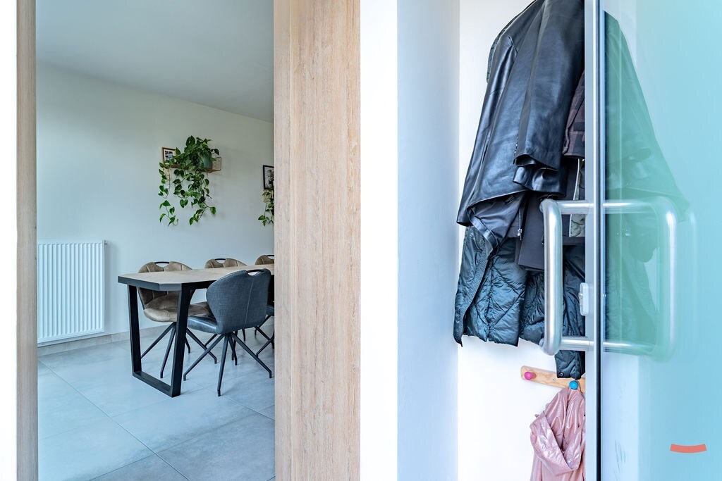 Woning verkocht in Ravels