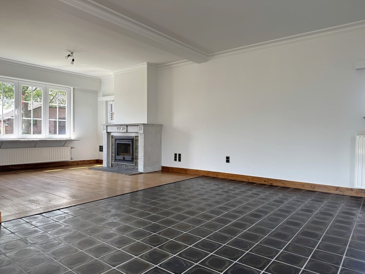 Woning te huur in Weelde