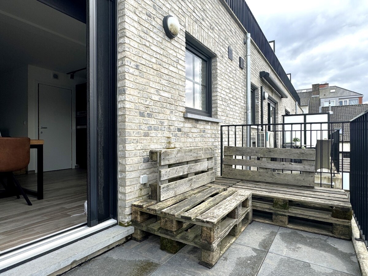 Woning te koop in Ravels