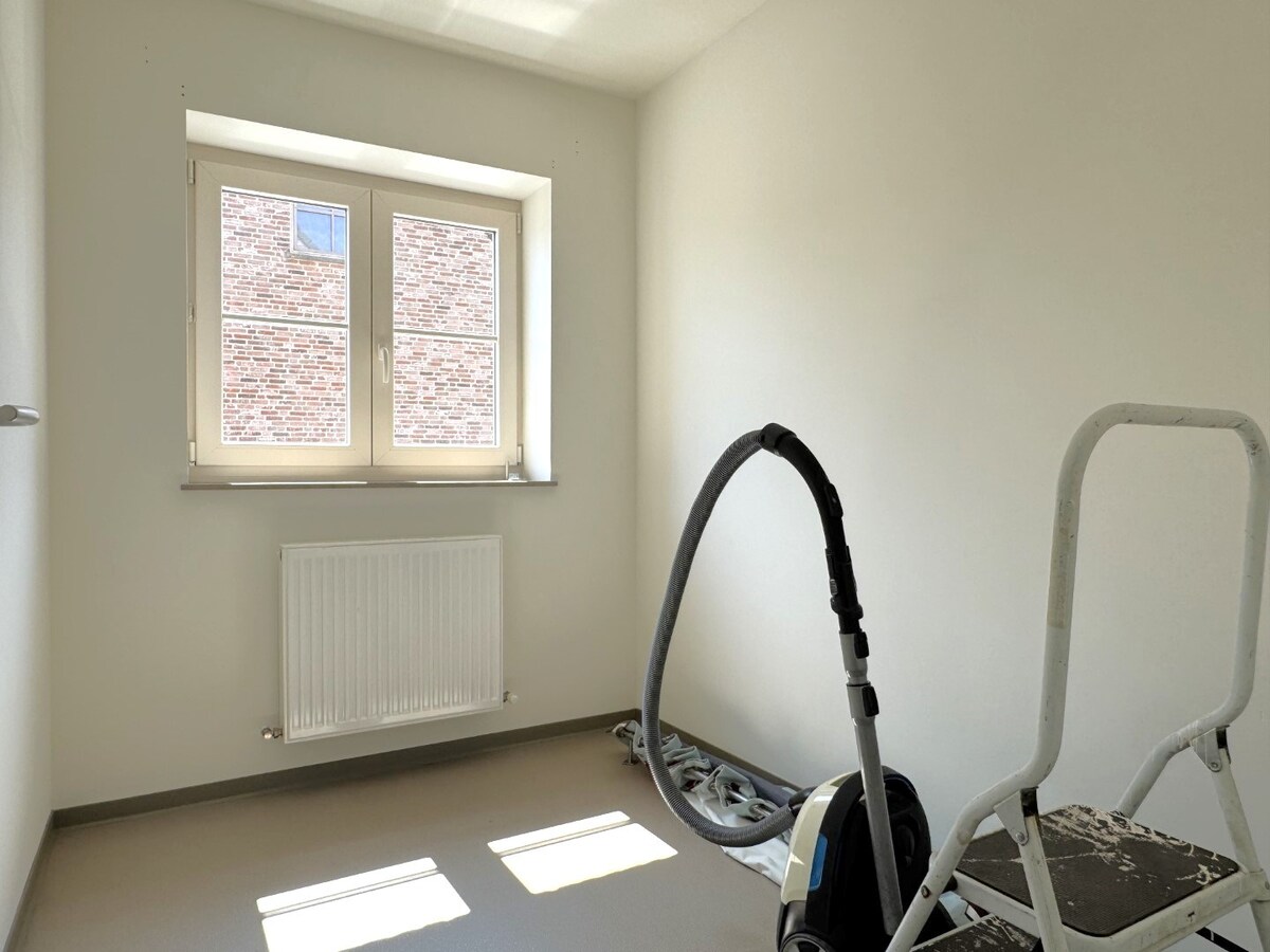 Woning te huur in Ravels