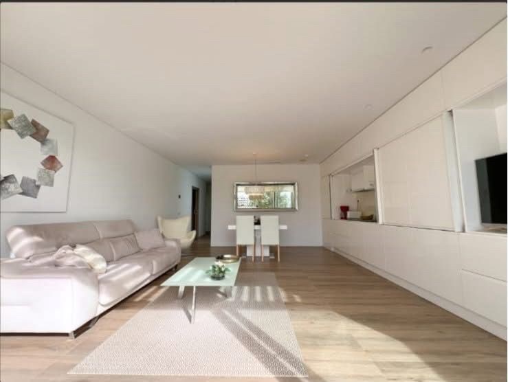 Modern penthouse met Solarium Zonneterras - Las Colinas Golf &amp; Country resort 