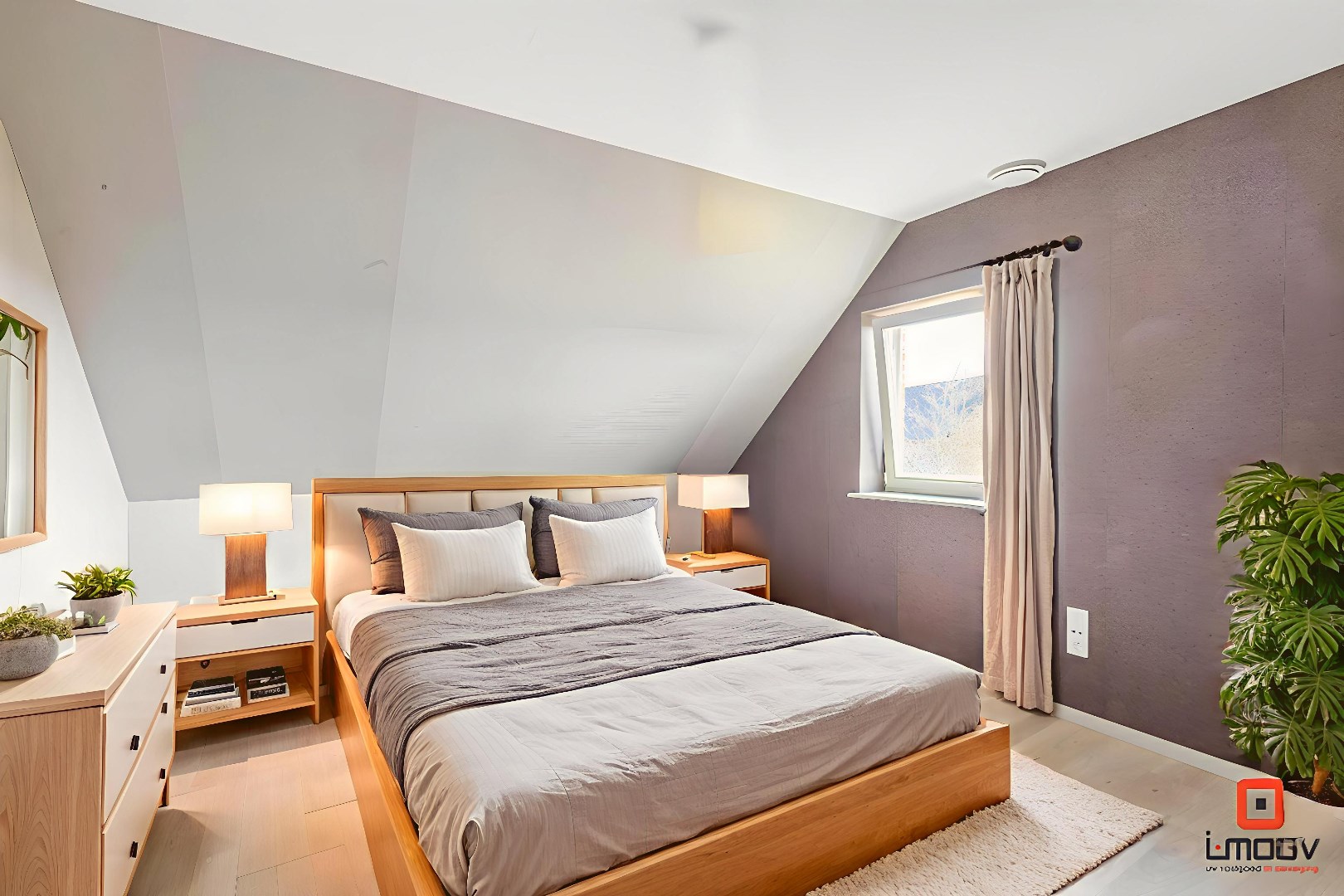 Halfopen landelijke parel in het Meetjesland – ruimte, comfort en stijl in een groene omgeving 
