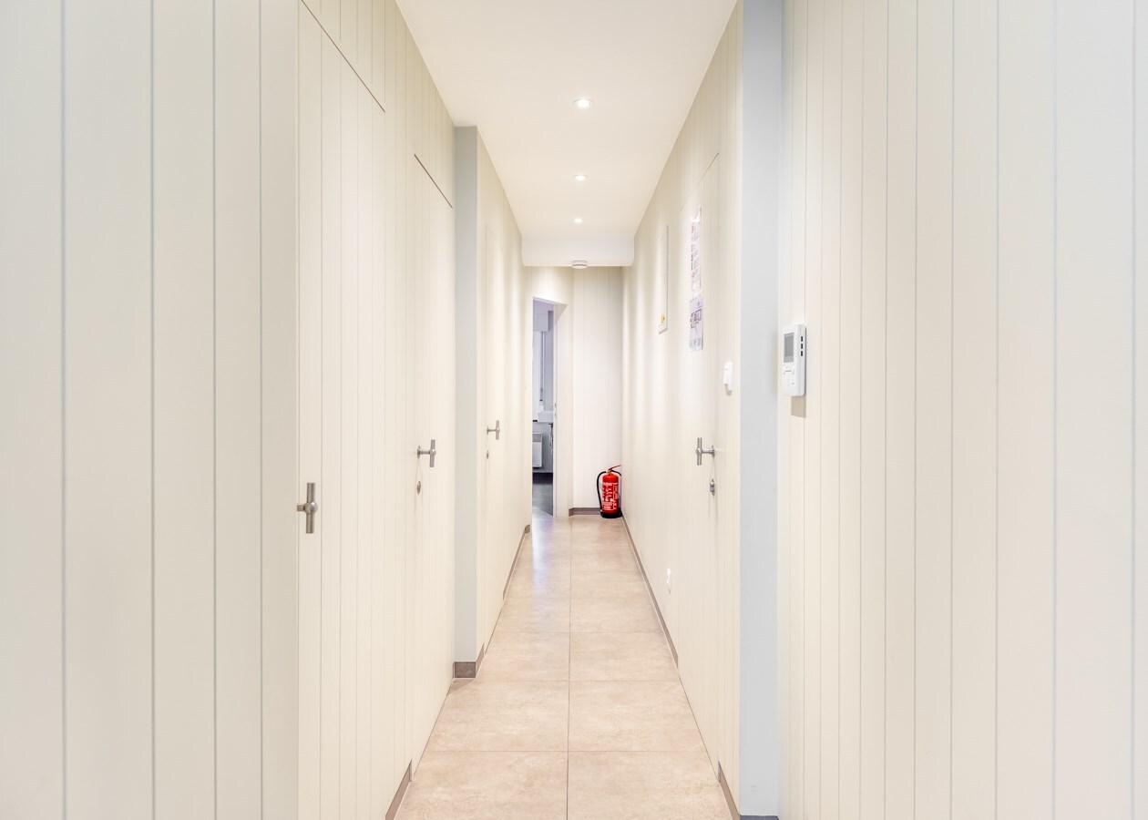 App.mit 1 Schlafzimmer 
