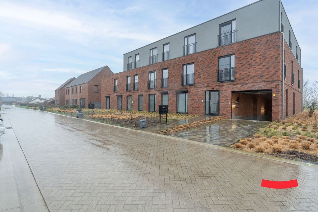 Woning verkocht in Weelde