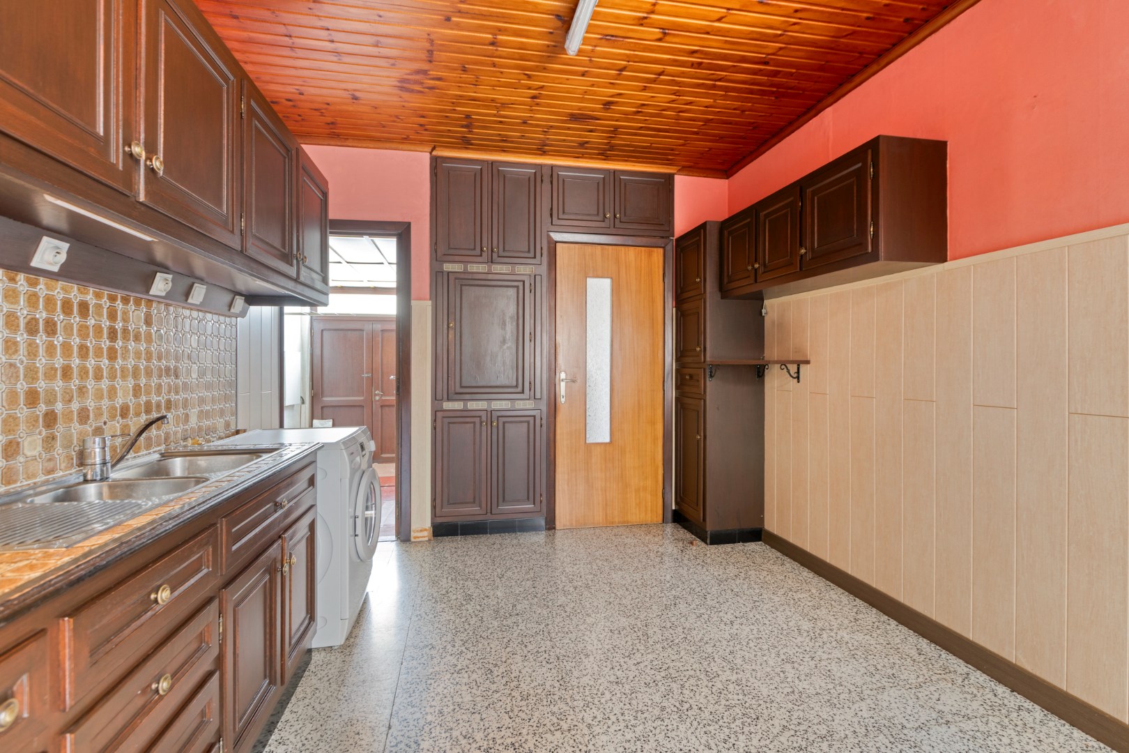 keuken