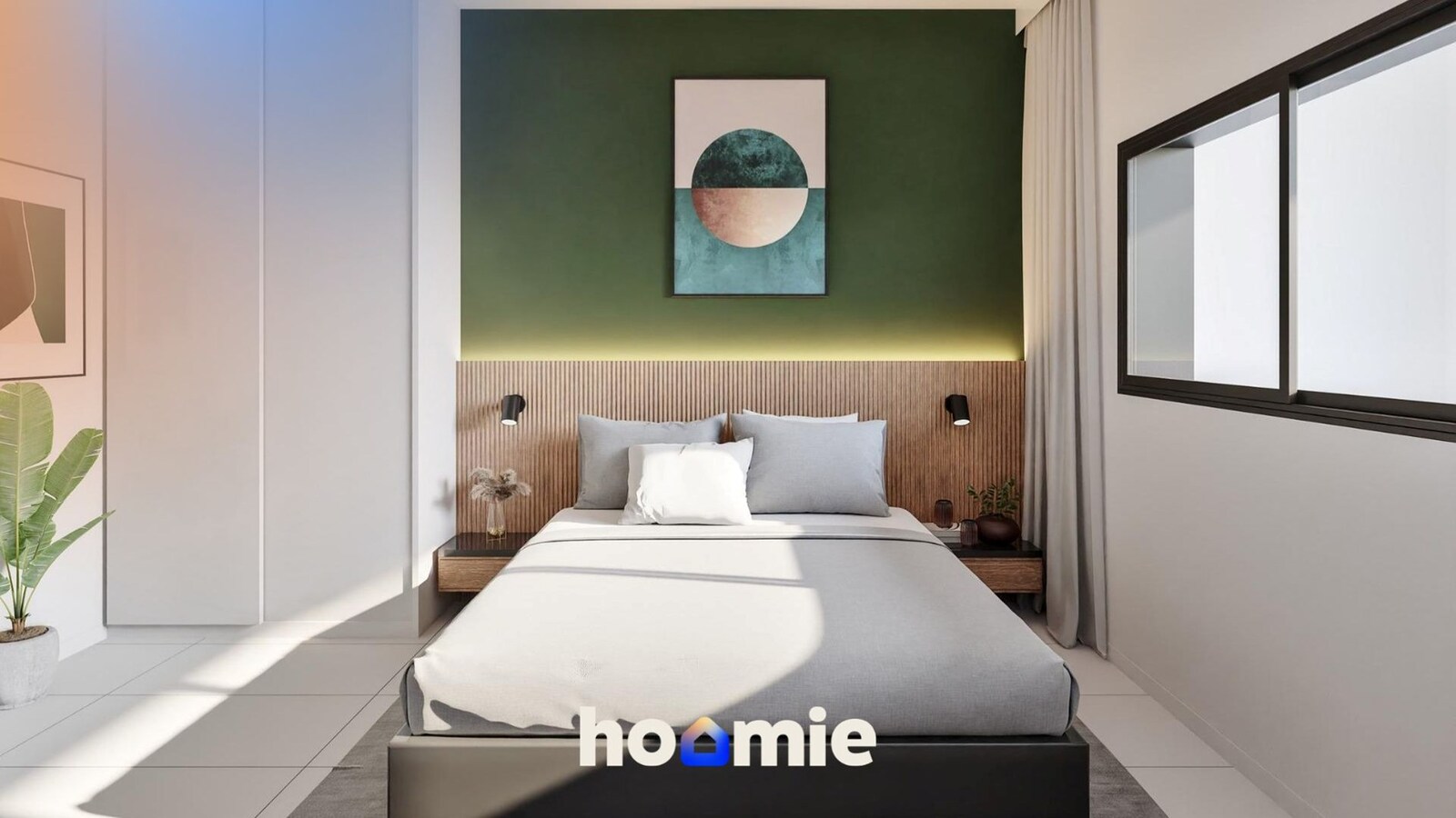 Woning te koop in San Miguel de Salinas