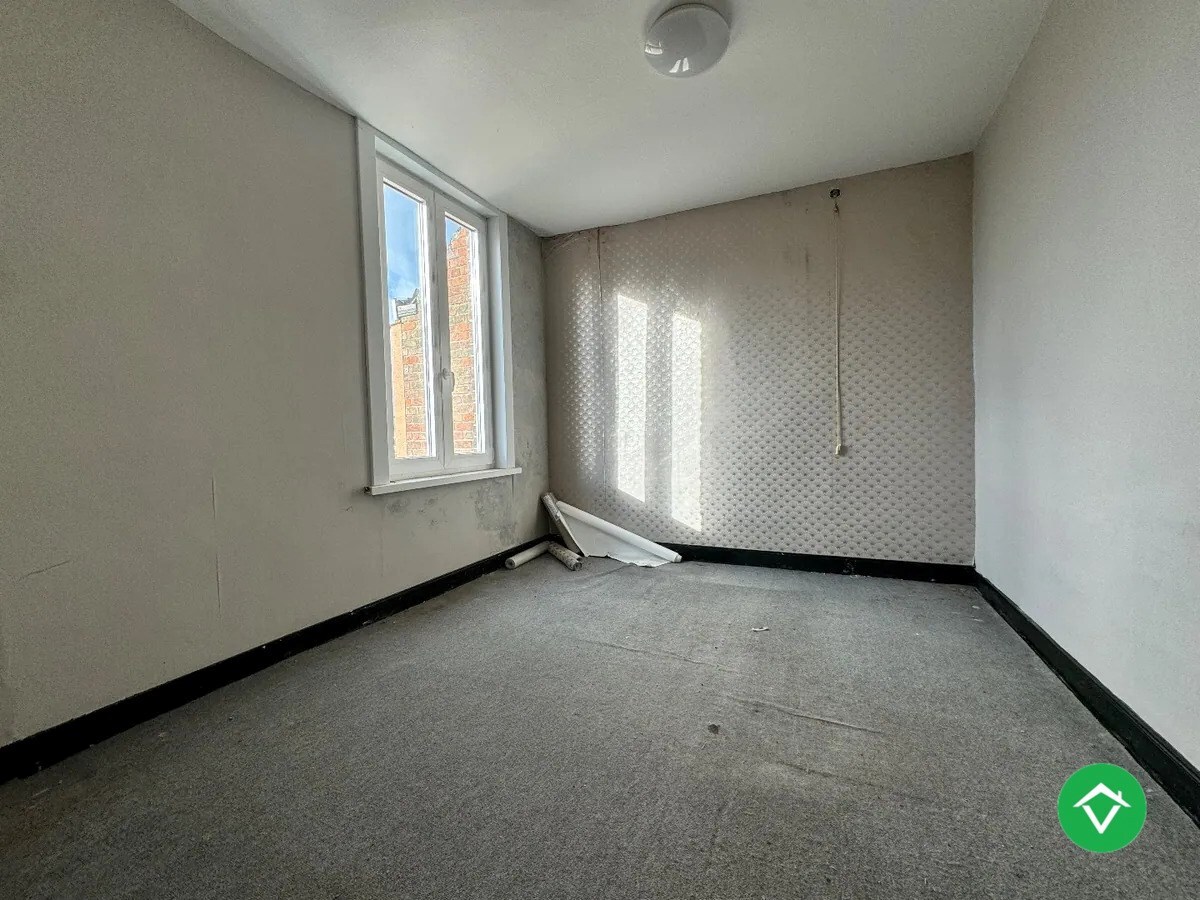 Woning met 4 slaapkamers te Koekelare 