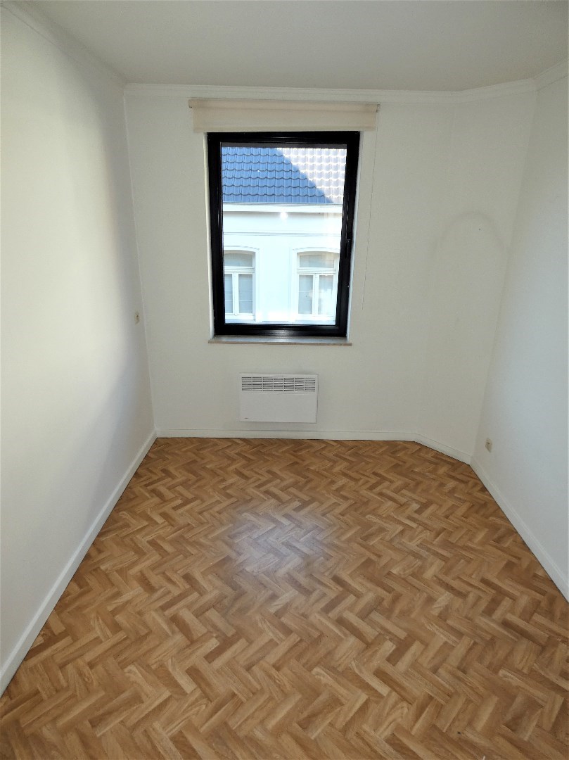 Appartement (97 m&#178;), 2 slpk, zonnig terras, Torhout 