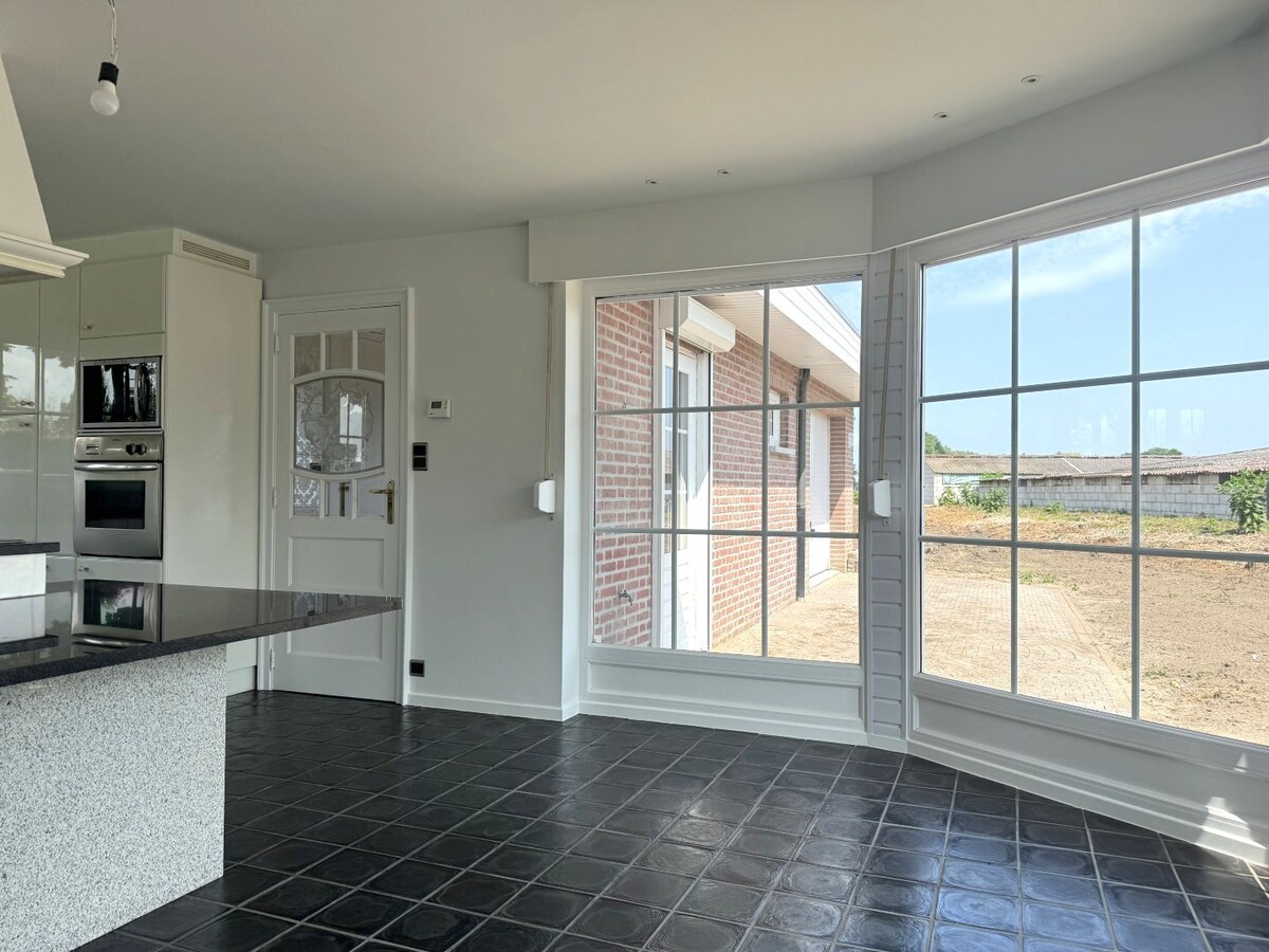 Woning te huur in Weelde