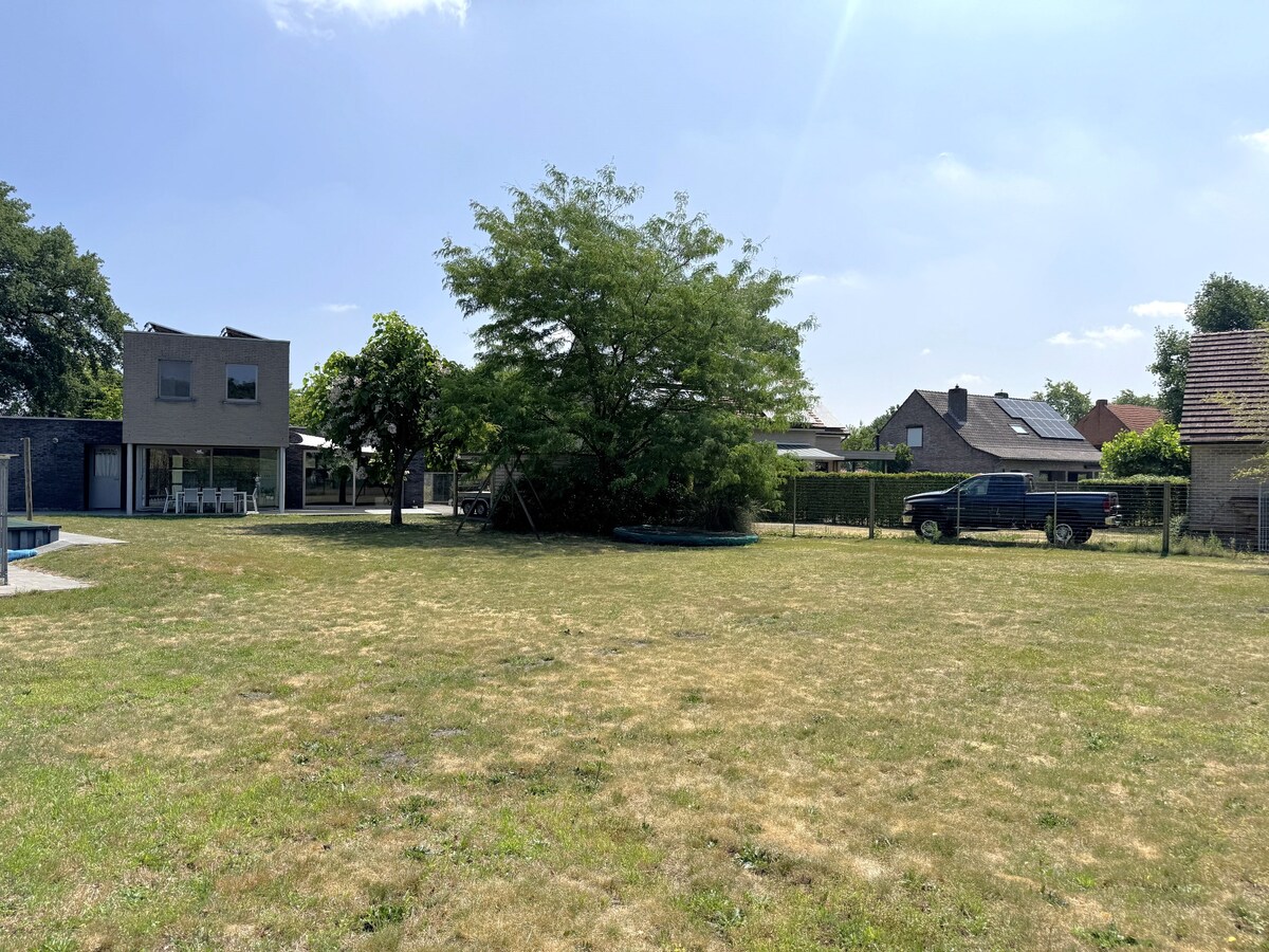Woning te koop in Ravels