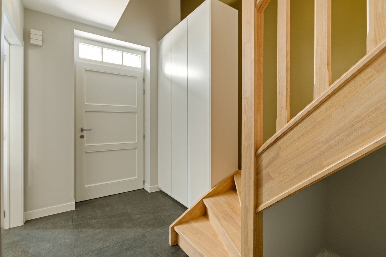 Woning te koop in Baarle-Hertog