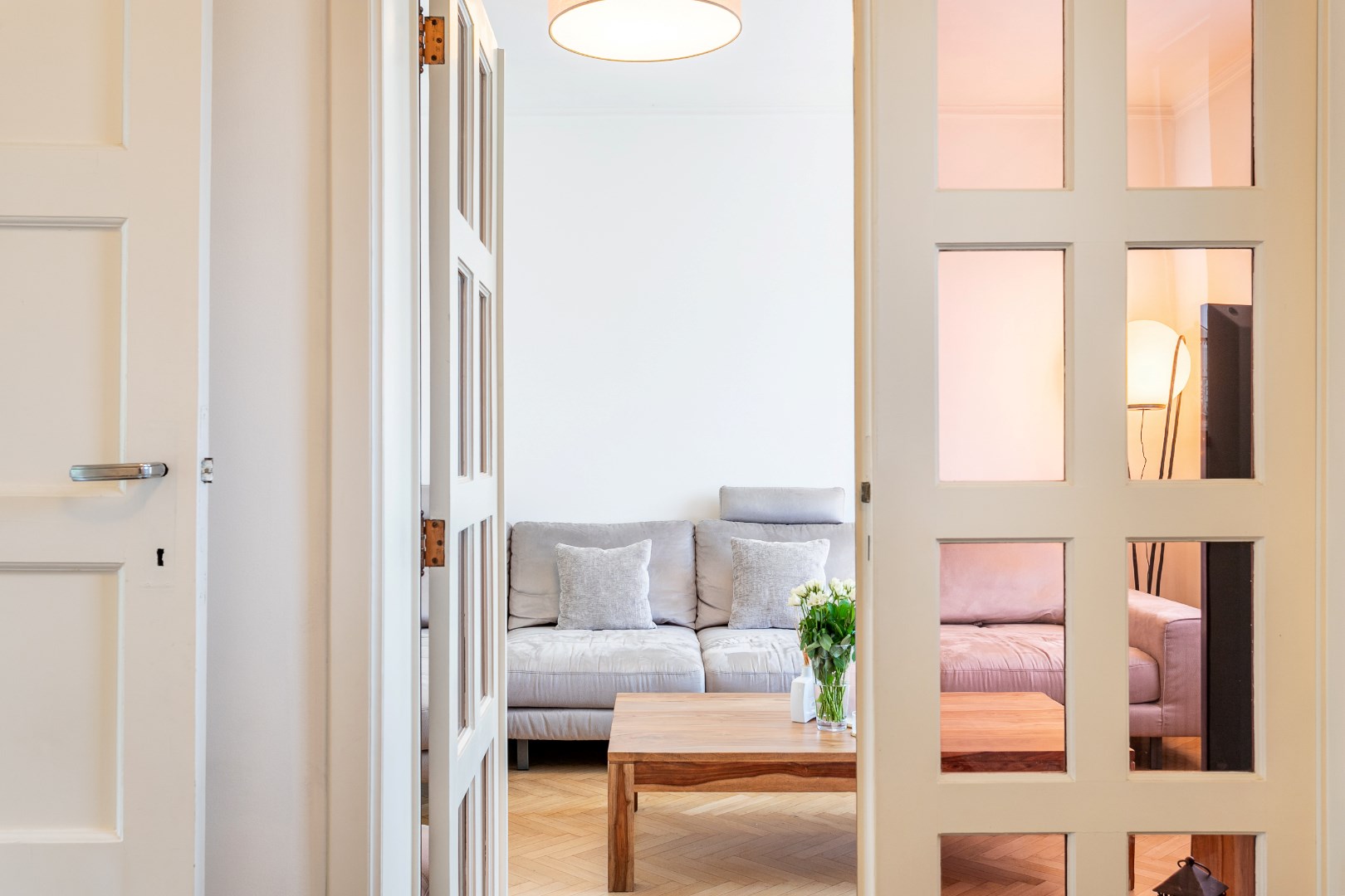 Maison a vendre | option - sous réserve À Beersel