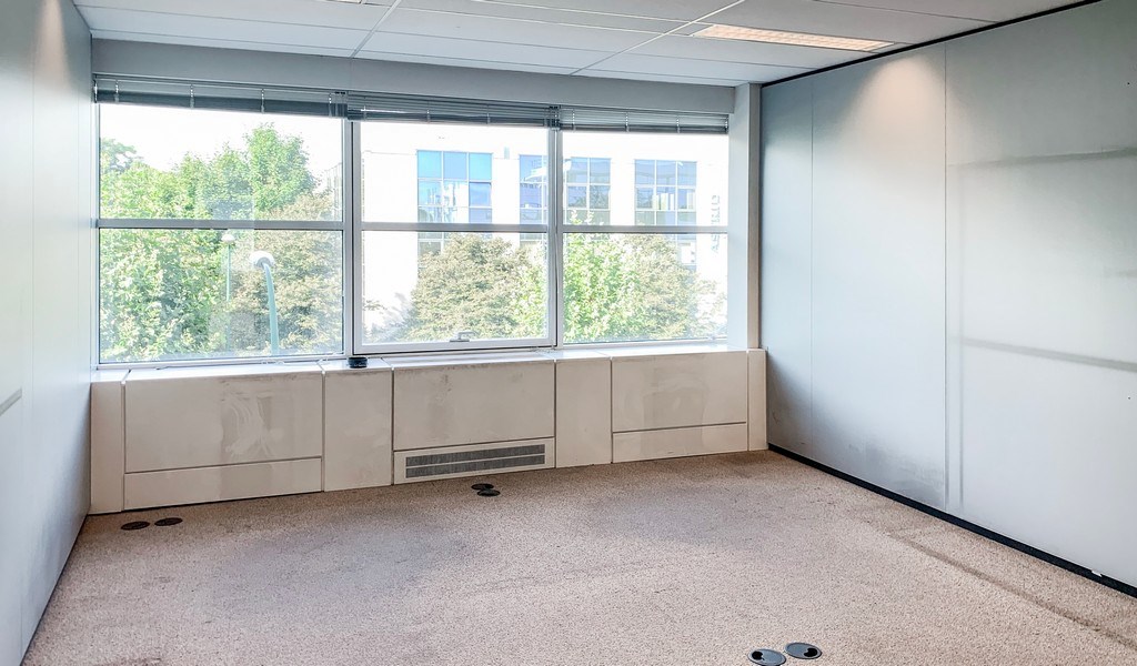 Kantoren te huur in Equinox South in Wemmel