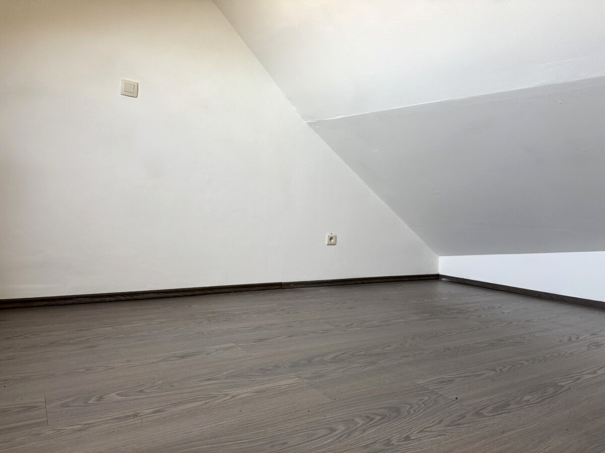 Woning te huur in Turnhout