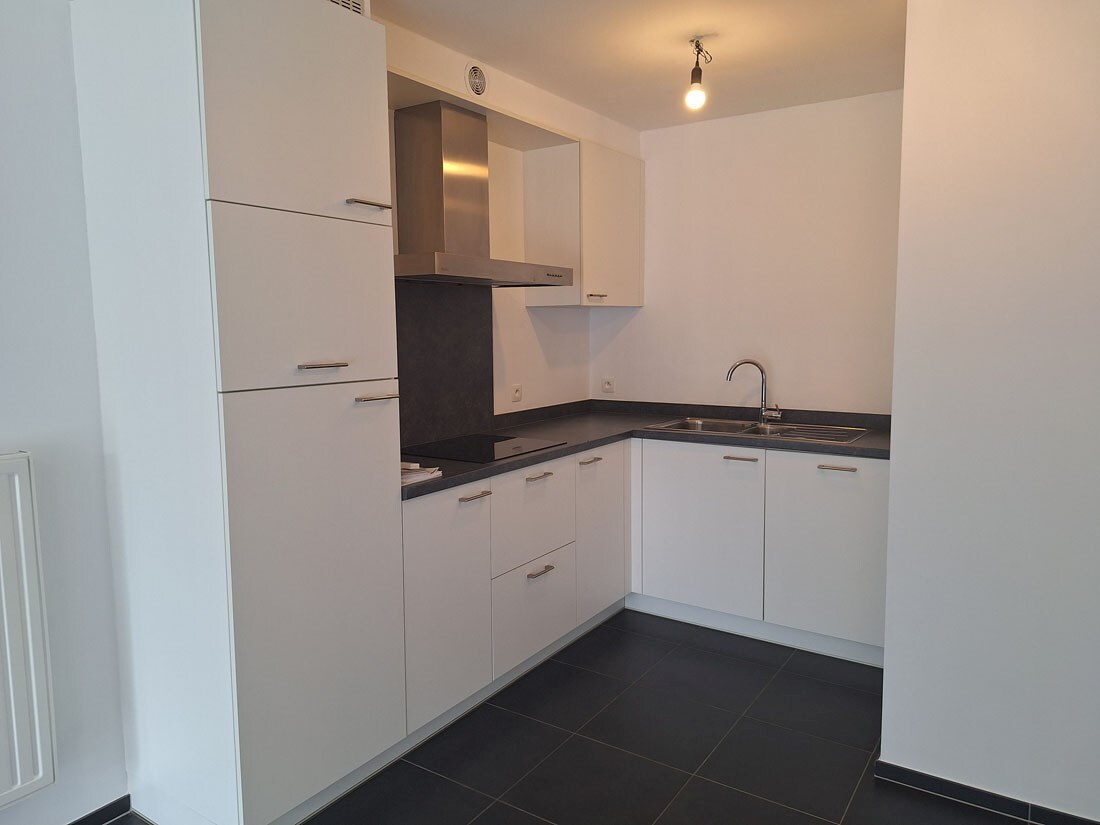 Keuken