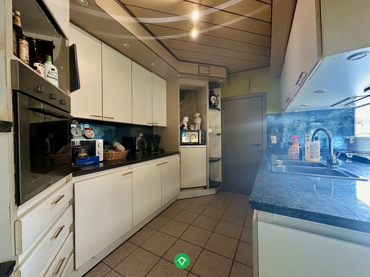 Woning te koop in Koekelare 