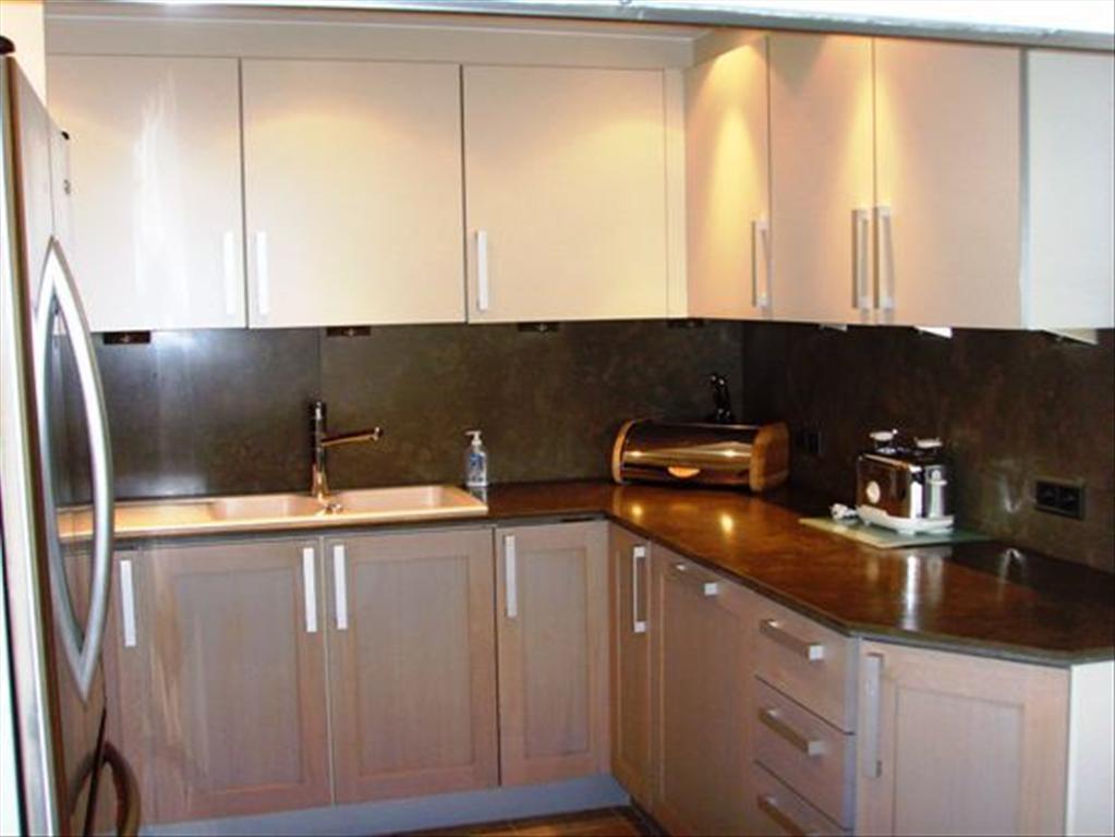 Villa sold in Herselt