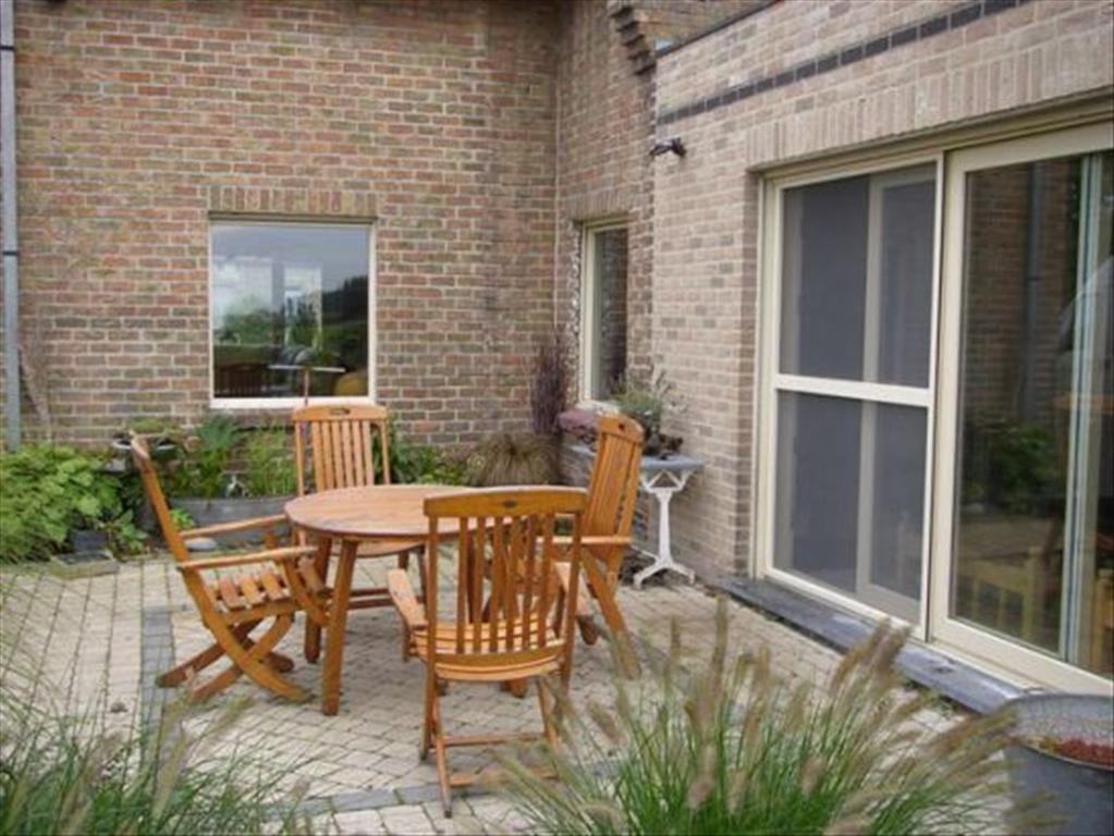 Property sold in Maldegem