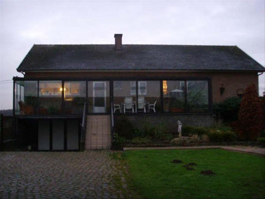 Property sold in Herselt